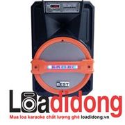 Di Động Loa's avatar
