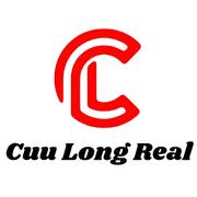 Cửu Long Real's avatar