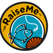 Lori Barfield's avatar