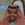 Turki Albalawi