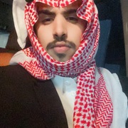 Sultan Alanazi
