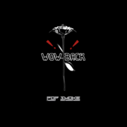 Fawaz Oraibi's avatar