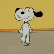 Abigail Kaye's avatar