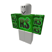 Robux Converter's avatar