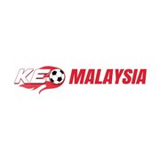 kèo Malaysia's avatar