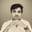 Vikrant Bathala