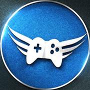 abbas shams's avatar