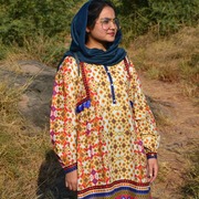 aiman  tahir's avatar
