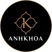 Anh Khoa Hội An's avatar