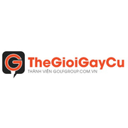 Thế Giới Gậy Cũ's avatar
