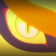 ARPIT KUMAR's avatar