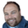 Adam Schaal