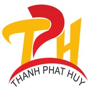 Gạch trang trí đá tự nhiên  ốp lát giá rẻ Tphcm TPH's avatar