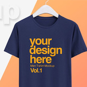 snoopy teeshirt's avatar
