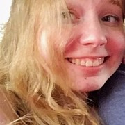 Evie Snyder's avatar