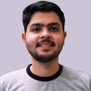 MANAN VIRMANI's avatar