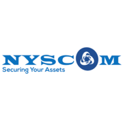 Nyscom Technology's avatar