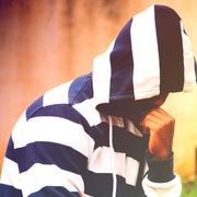 Sudheer  Babu's avatar