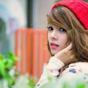 aneela khan's avatar