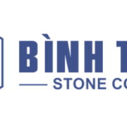 Bình Tùng Stone's avatar
