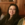 Diana Han