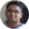 Ramanan Balakrishnan