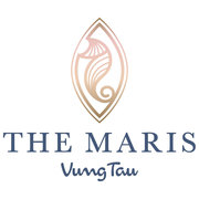 The Maris Vung Tau's avatar
