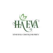 tinhdau HaEva's avatar