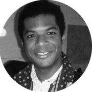 Jonathan Asiedu's avatar