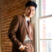 Gabriel Jaramillo's avatar