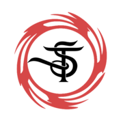 Style and Trends's avatar