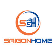 saigon home's avatar