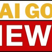 Cách trị mụn ẩn ở trán's avatar