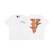 Vlone Shirts  for Sale's avatar