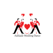 Adelaide Wedding Dance's avatar