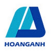Luật Hoàng Anh's avatar