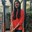 Adya Jaiswal