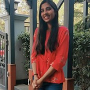 Adya Jaiswal's avatar