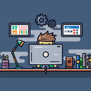 Deepak Natanmai's avatar