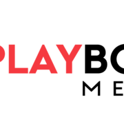 Playboss Media's avatar