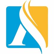 In Nhãn Mác's avatar