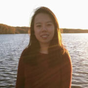 Wendy Wang