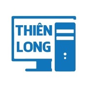 Sửa máy tính Quận 2 Thiên Long's avatar