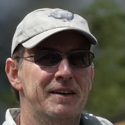 Brian Hillsberg's avatar
