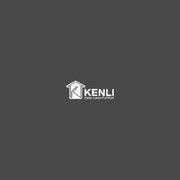 Helen Lan CEO Nội thất Kenli's avatar