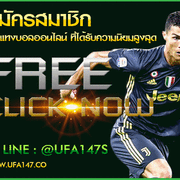 UFA147 UFABET's avatar