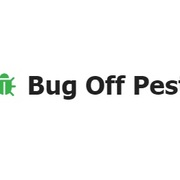 Bug Off Pest's avatar