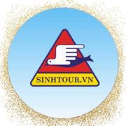 Sinh Tour's avatar