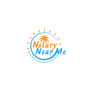 florida mobilenotarys's avatar