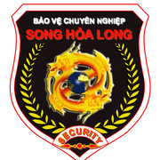 Bao Ve Song Hoa Long's avatar